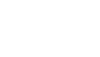 Aware Worship Logo