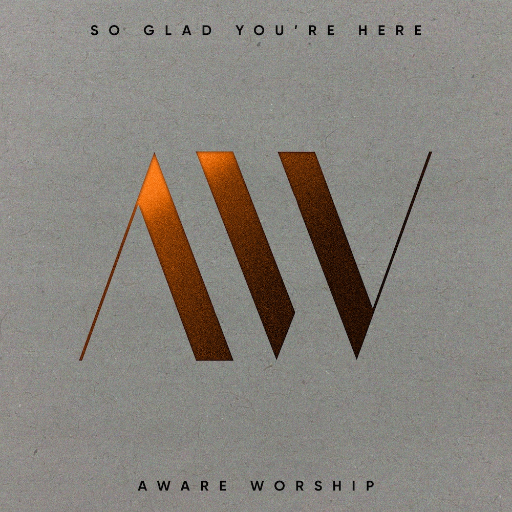 Aware Album Artwork_FINAL_WEB